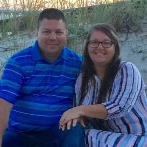 Meet your Posher, Rob